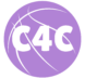 C4C Logo